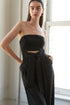 springtime-serenade-woven-jumpsuit Flying Tomato-Sophia's StyleJUMPSUIT-1